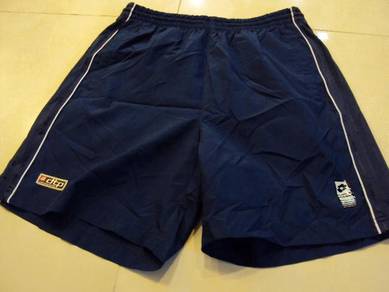 Lotto short pants sportswear