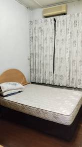 2-storey Terraced House For Rent in Kuching,SWK