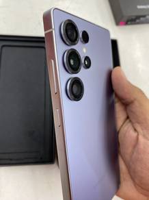 samsung s25 ultra