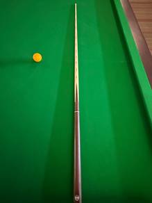 Snooker Cue