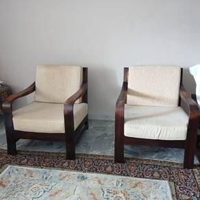 jati sofa