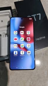 realme gt 7