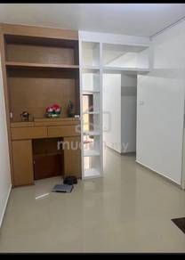 Condominium For Sale in Bukit Saujana