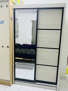 Moving out sale