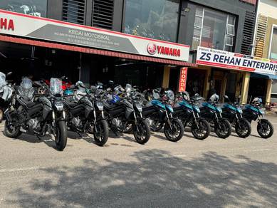 CFMOTO 250NK LITE
