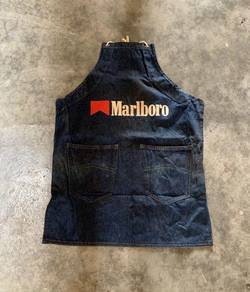 Malboro Classic Apron