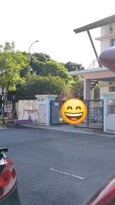 2-storey Terraced House For Sale in Nilai,NSN