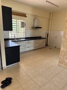 Condominium For Sale in Vista Gambier