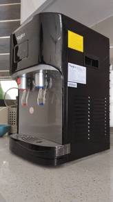 Midea Dispenser pA.3i