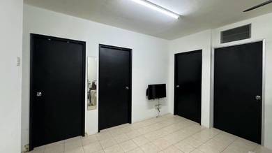 Room in Shah Alam, SGR