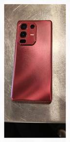 Infinix note 50s 5g 