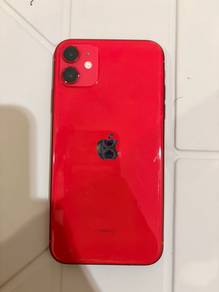 Iphone 11 128GB