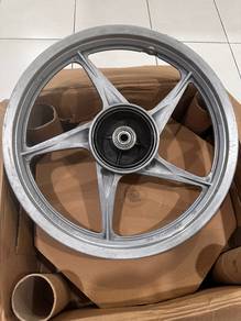 Sportrim Lagenda Limited OM