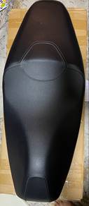 seat original ADV 160