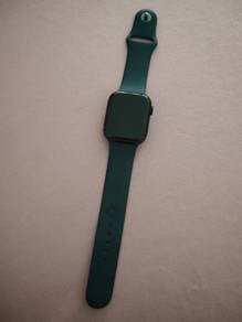 Apple watch series 7 45mm