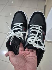 Airwalk Shoes