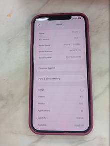 i phone 14 pro max mint condition