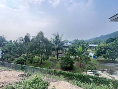 Residential Land in Kota Damansara, SGR