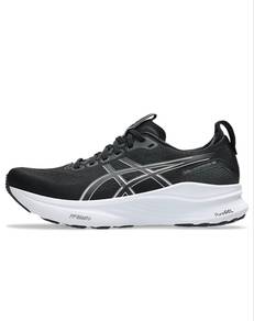 ASICS Gel Kayano 32