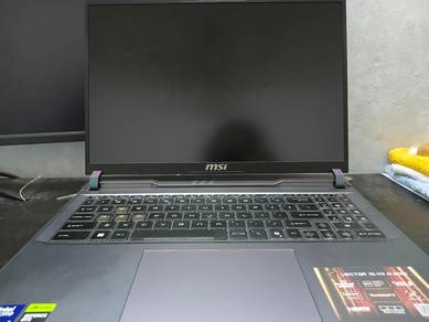 Rtx5070 ti laptop