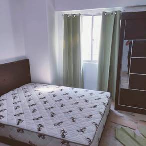 Room in Bahau, NSN