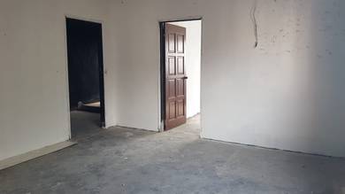 Shop lot For Rent in Plentong,JHR