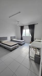 Room in Sungai Besi, KUL