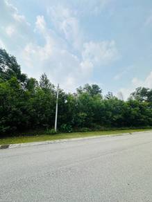 Mixed Development Land in Glenmarie, SGR