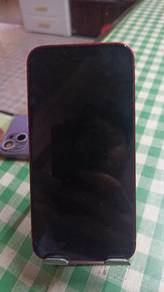 iphone 13 red