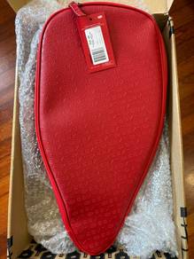 Selkirk Boomstick Cover