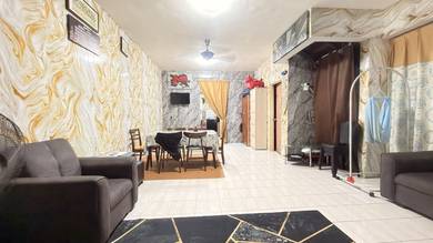 2-storey Terraced House For Sale in Bandar Saujana Putra,SGR