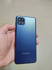 samsung a12