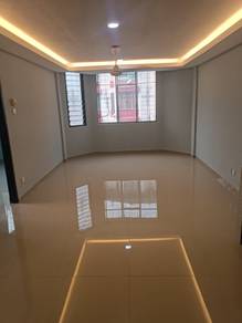 Apartment For Sale in Rampai Court