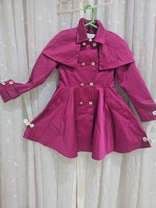 children dressed 8