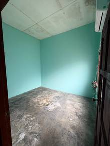 Terraced House For Rent in Wakaf Baru,KTN