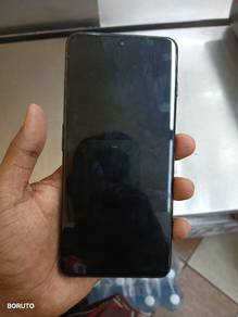 Black Shark 4 Untuk Di Swap