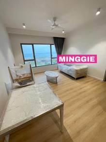 Service Residence For Sale in The Meg by E&O