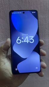 Redmi Note 15 5G 256gb