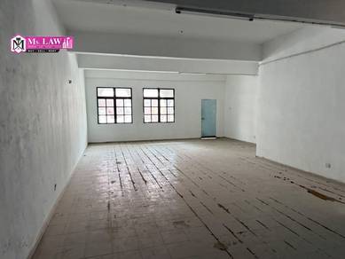 Shop lot For Rent in Georgetown,PNG