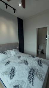 Room in Johor Bahru, JHR