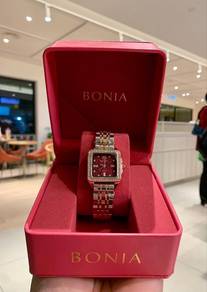 BONIA BQ phantere
