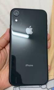 Iphone XR 128gb