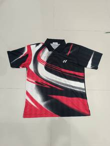 Jersey Collar YONEX Japan