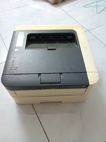 LASER PRINTER for sale