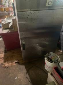 Drying Oven / Oven Pengering – Used