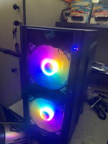 Pc bajet