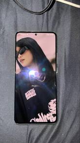 POCO F5 Pro