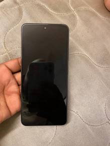 Redmi note 12 5G
