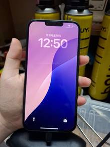 Iphone 14 Plus 128GB
