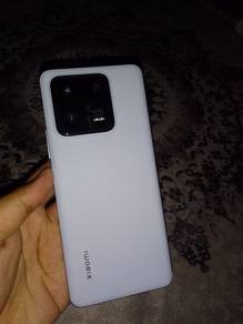 xiaomi 13 pro 512gb